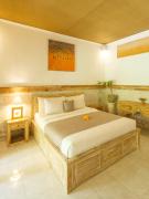 Top Ubud