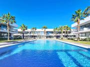 Antilia Terraces 3 Apartment - 8310