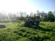 Top Moutiers-sous-Chantemerle