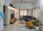 Shree datta dharmik inn
