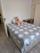 Nightingale road apartament