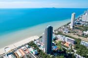 Top Jomtien Beach