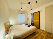 Top Noyen-sur-Sarthe Top Noyen-sur-Sarthe