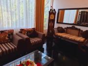 Rock House Villa