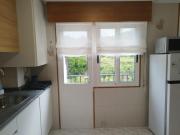 Top Cabana de Bergantiños