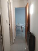 Top San Nicolás de los Arroyos