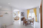 Apartamento sol de Conil