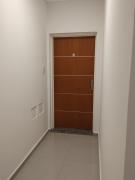 Top San Nicolás de los Arroyos