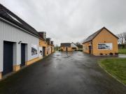 Arnage Corner Lodge - Circuit 24h du Mans