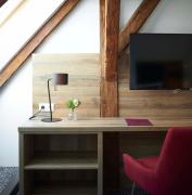 Top Oberneuching