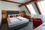 Top Oberneuching