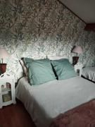 Top Saint-Georges-Haute-Ville