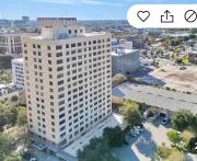 Top Jacksonville