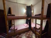 Amura Hostel - Antigua Guatemala