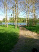 Top Moutiers-sous-Chantemerle