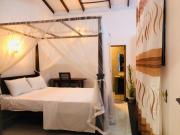Villa Cozy