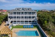 Top Southern Shores