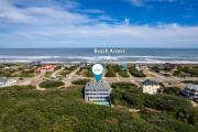 Top Southern Shores