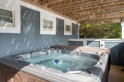 Top Southern Shores