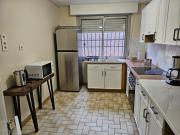 La maison de pauline