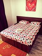 Top Bucharest
