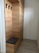 Top Miklavž na Dravskem Polju