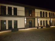 Top Racibórz Top Racibórz