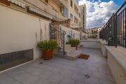 Top Polignano a Mare