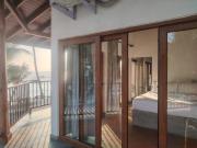 LIV - Unawatuna Beachfront Studio