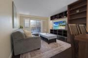 Top Brampton