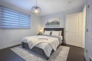 Top Brampton