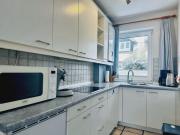 Top St. Peter-Ording