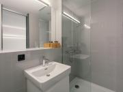 b20 - serviced apartments bern ag