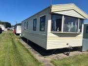 Top Chapel Saint Leonards