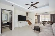 Top Laguna Phuket