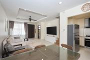 Top Laguna Phuket