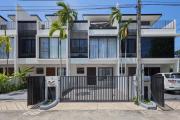 Top Laguna Phuket