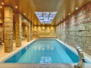 Top Sallent de Gállego