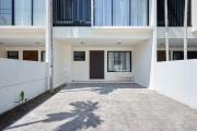 Top Laguna Phuket
