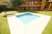 Top San Luis de Sabinillas