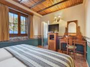 Top Sallent de Gállego