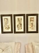 Duplex 2 Bedrooms Marrakech Pool & Parking