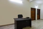 Top Bhubaneshwar