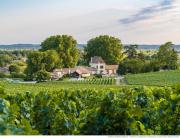 Top Saint-Laurent-des-Combes