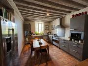 Top La Celle-sous-Gouzon