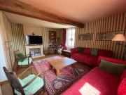 Top La Celle-sous-Gouzon