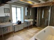 Top La Celle-sous-Gouzon