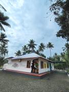 Kudaram Lake View