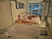 O Maior e mais Alto no Copan com Hidro