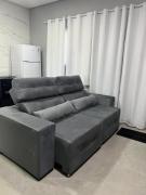 Casa Família Pereira